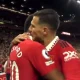 Manchester United Siap Bersaing di Empat Kompetisi, Kunci Keberhasilan Terletak pada Kedalaman Skuad