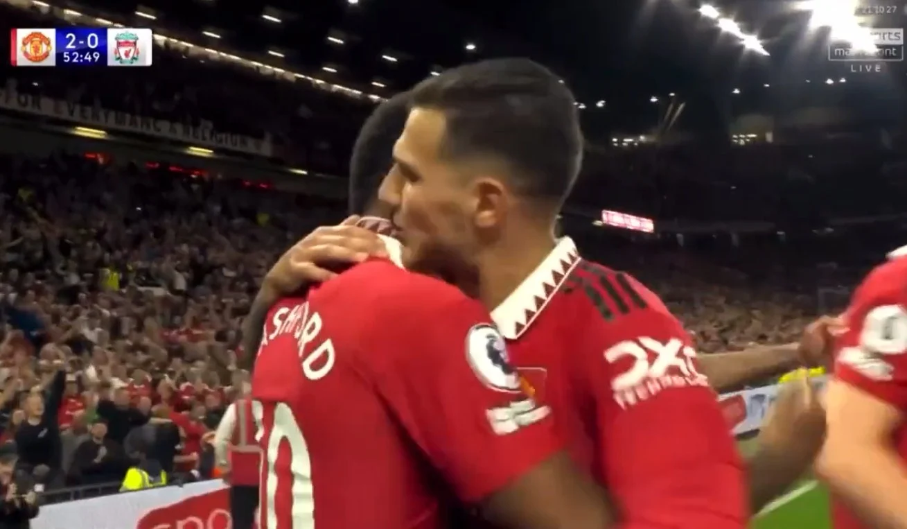 Manchester United Siap Bersaing di Empat Kompetisi, Kunci Keberhasilan Terletak pada Kedalaman Skuad