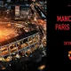 Manchester United Siap Tantang Paris Saint-Germain dengan Kepercayaan Tinggi
