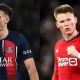 Manchester United Siap Tantang PSG: Analisis Transfer dan Strategi