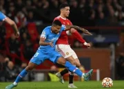 Manchester United Tampil Mengesankan, Kalahkan Atletico Madrid 2-1 di Snapdragon Cup