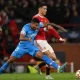 Manchester United Tampil Mengesankan, Kalahkan Atletico Madrid 2-1 di Snapdragon Cup