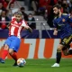 Manchester United vs Atletico Madrid: Pertandingan Persahabatan Klub Dunia
