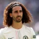 Marc Cucurella Bergabung dengan Real Madrid: Impian yang Sulit Ditolak