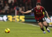 Marcos Senesi dan Bournemouth: Masa Depan yang Cerah di Premier League