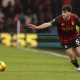 Marcos Senesi dan Bournemouth: Masa Depan yang Cerah di Premier League