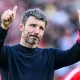 Mark van Bommel dan Masa Depan Sepak Bola Belgia: Dari Piala Dunia hingga Pemain Muda