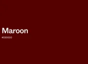 Maroon 5 Konser di Jakarta Februari 2027: Informasi Terbaru