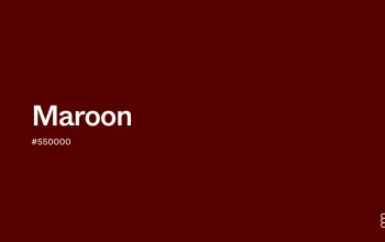 Maroon 5 Konser di Jakarta Februari 2027: Informasi Terbaru