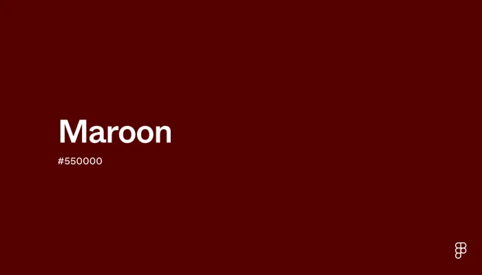 Maroon 5 Konser di Jakarta Februari 2027: Informasi Terbaru