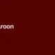 Maroon 5 Konser di Jakarta Februari 2027: Informasi Terbaru