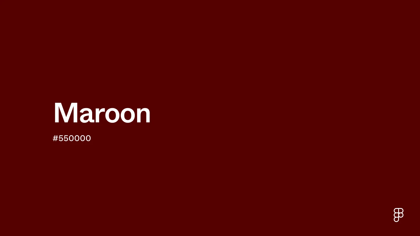 Maroon 5 Konser di Jakarta Februari 2027: Informasi Terbaru
