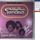 Martha Reeves Meluncurkan Album Baru Setelah 22 Tahun dan Berbagi Cerita di Balik Kesuksesannya