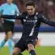 Martín Zubimendi: Dari Pemain Catur ke Bintang Sepakbola