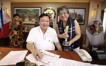 Mary Rivera, Aktris Spider-Man: No Way Home, Meninggal Dunia pada Usia 82