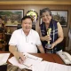 Mary Rivera, Aktris Spider-Man: No Way Home, Meninggal Dunia pada Usia 82