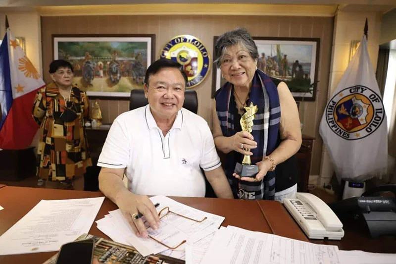 Mary Rivera, Aktris Spider-Man: No Way Home, Meninggal Dunia pada Usia 82