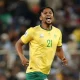 Masa Depan Cerah Bafana Bafana: Siyabonga Ngezana Yakin dengan Generasi Muda
