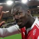 Masa Depan Paul Pogba di AS Monaco Semakin Tidak Pasti