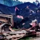 Masa Tanggap Darurat Kebakaran Kampung Adat Kasepuhan Ciptamulya Berakhir, Pemerintah Fokus Pada Rehabilitasi