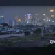 Mati Lampu di Jakarta dan Sekitarnya: Penyebab dan Upaya Pemulihan