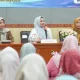 Mendagri Apresiasi Pemda Berprestasi dan Dorong Penguatan Sistem Penanganan Kekerasan terhadap Perempuan dan Anak