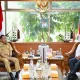 Mendagri Muhammad Tito Karnavian Tekankan Integritas Kepala Daerah