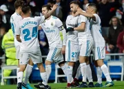 Mengenal Borja Ferrer, Mantan Pemain Real Madrid yang Meninggal pada Usia 44 Tahun
