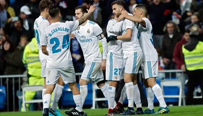 Mengenal Borja Ferrer, Mantan Pemain Real Madrid yang Meninggal pada Usia 44 Tahun