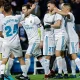 Mengenal Borja Ferrer, Mantan Pemain Real Madrid yang Meninggal pada Usia 44 Tahun