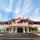 Mengenal Cikini Lebih Dekat: Dari Restorasi Rumah Raden Saleh hingga Kesiapsiagaan Menghadapi Kebakaran