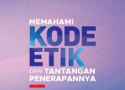 Mengenal Kode dan Penerapannya dalam Berbagai Konteks