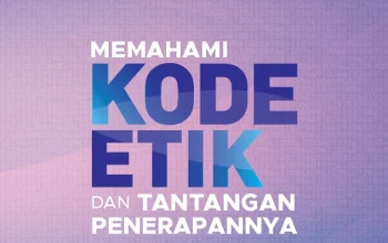 Mengenal Kode dan Penerapannya dalam Berbagai Konteks