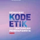 Mengenal Kode dan Penerapannya dalam Berbagai Konteks