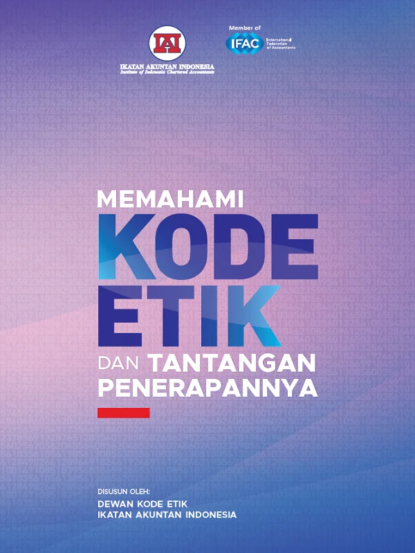Mengenal Kode dan Penerapannya dalam Berbagai Konteks