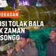 Mengenal Rebo Wekasan: Tradisi Rabu Terakhir Bulan Safar untuk Tolak Bala