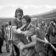 Mengenang Kevin Keegan: Legenda Sepakbola yang Tak Terlupakan