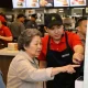 Mengintip Kehidupan di Balik Layar: Dari McDonald’s hingga Dunia Musik
