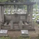 Mengungkap Sejarah Kelam Bandung: Dari ‘Kuburan Anak Bayi’ Hingga Kota Metropolitan