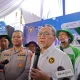 Meningkatkan Kesejahteraan Nelayan: Menko Pangan Zulkifli Hasan Targetkan Kenaikan Nilai Tukar Nelayan