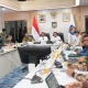 Menteri PU Dody Hanggodo dan Mendagri Tito Karnavian Berkomitmen Penuh untuk Pembangunan Infrastruktur dan Penanganan Bencana