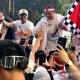 Merdeka Run 2026 Disambut Antusias, Tiket Ludes dalam Dua Jam