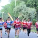 Merdeka Run 2026: Semangat Kemerdekaan dan Inklusivitas di Denpasar