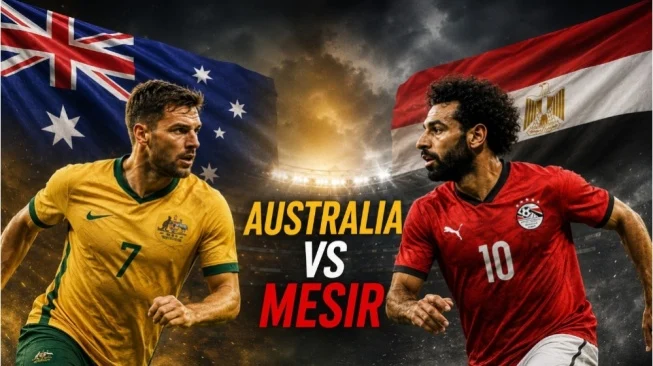 Mesir vs Australia: Dua Negara dengan Sejarah dan Kebudayaan Kaya