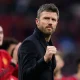 Michael Carrick Ingin Manchester United Membeli Pemain Lagi