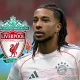 Michael Olise Jadi Incaran Liverpool dan Real Madrid