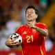 Mikel Oyarzabal, Bintang Spanyol di Piala Dunia 2026 dan Calon Wajah Baru Euro