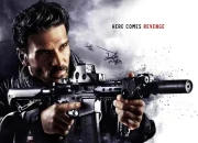 Mile 22: Operasi Rahasia yang Berujung Penuh Misteri