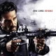 Mile 22: Operasi Rahasia yang Berujung Penuh Misteri
