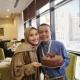 Minggu Penuh Kejutan: Dari Penyelidikan Balap Kuda hingga Ulang Tahun Pendiri Restoran